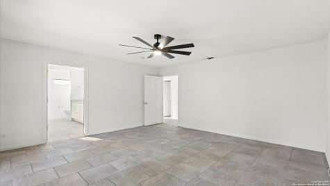 3406 Columbia Drive Cibolo TX 78108