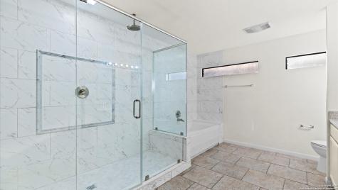 3406 Columbia Drive Cibolo TX 78108