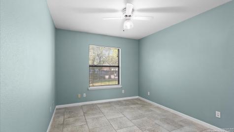 3406 Columbia Drive Cibolo TX 78108