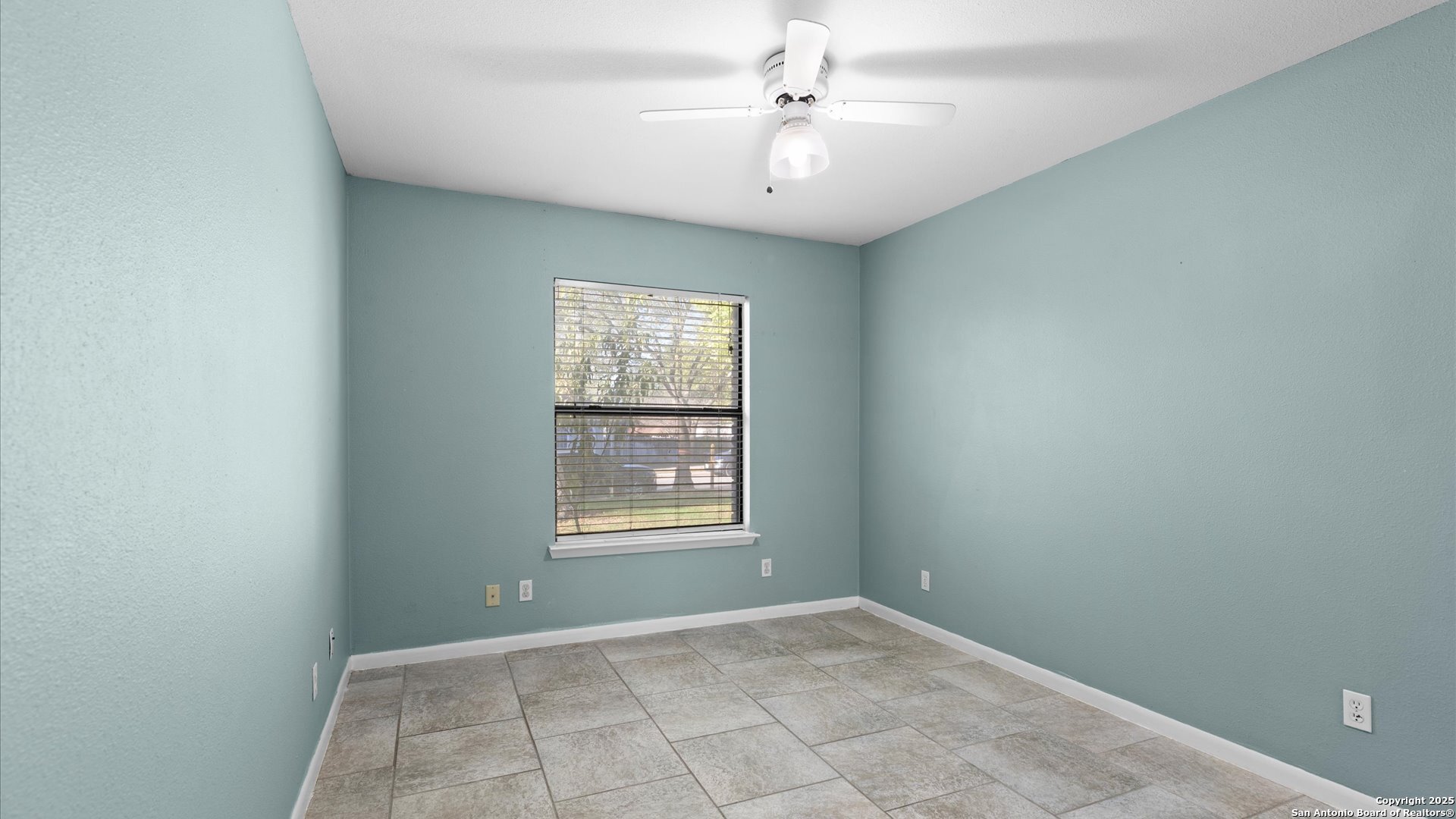 3406 Columbia Drive Cibolo TX 78108