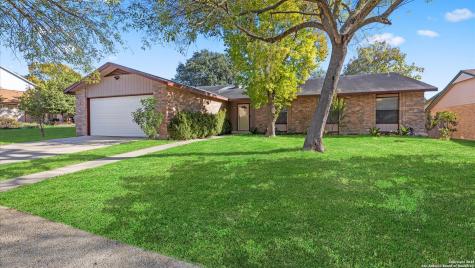 3406 Columbia Drive Cibolo TX 78108
