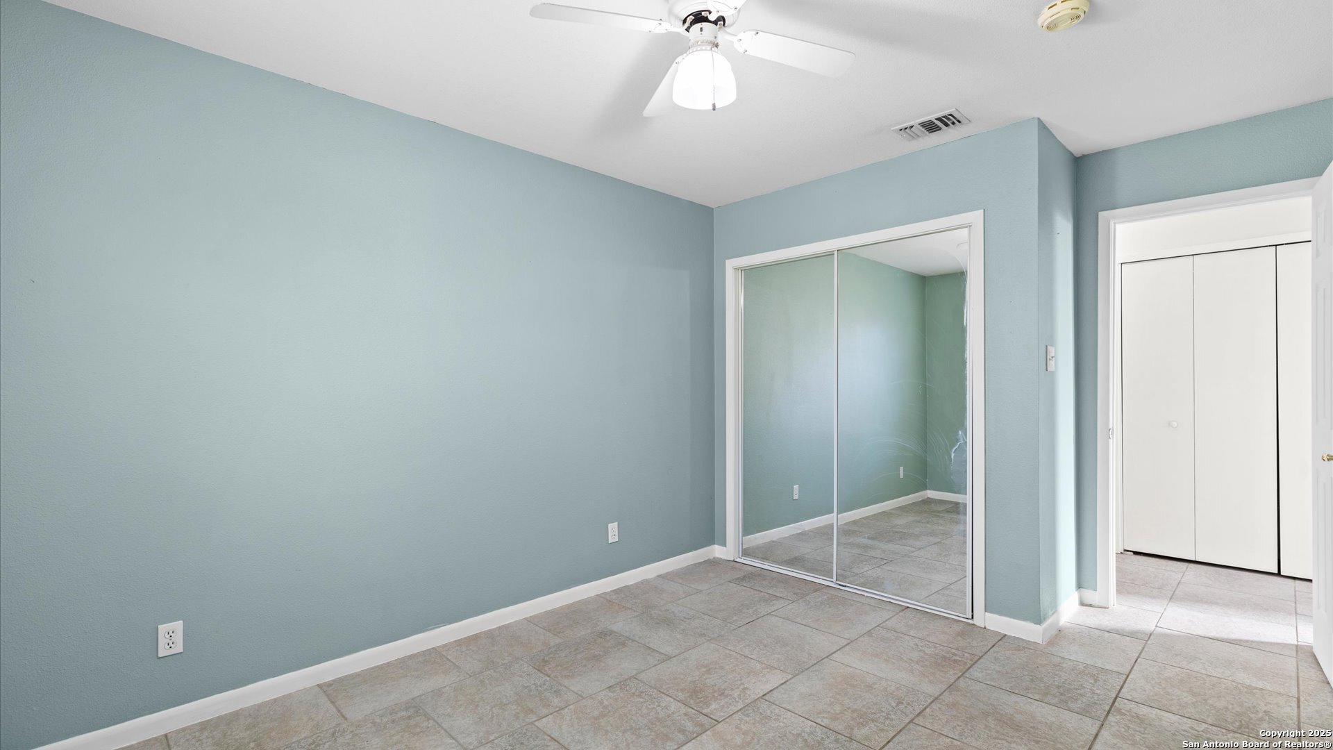 3406 Columbia Drive Cibolo TX 78108