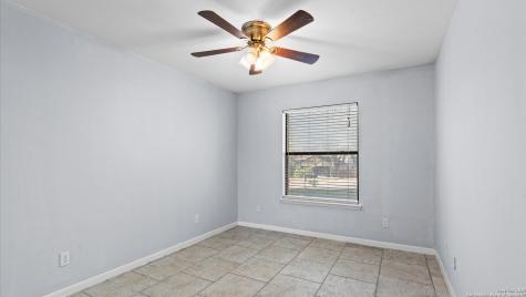 3406 Columbia Drive Cibolo TX 78108