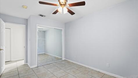 3406 Columbia Drive Cibolo TX 78108