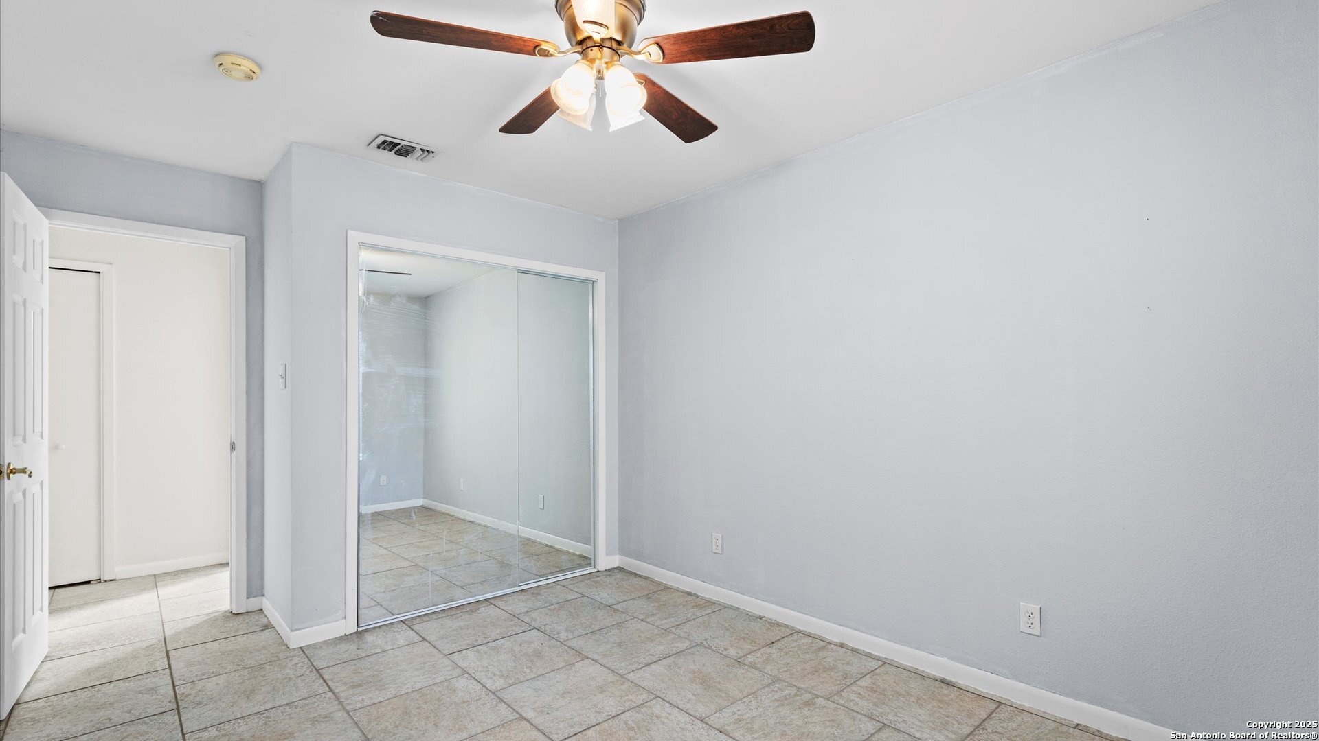 3406 Columbia Drive Cibolo TX 78108
