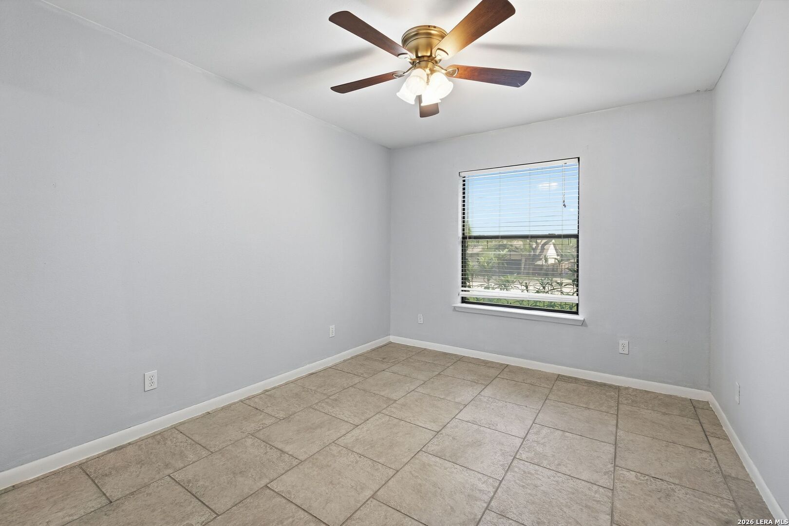 3406 Columbia Drive Cibolo TX 78108