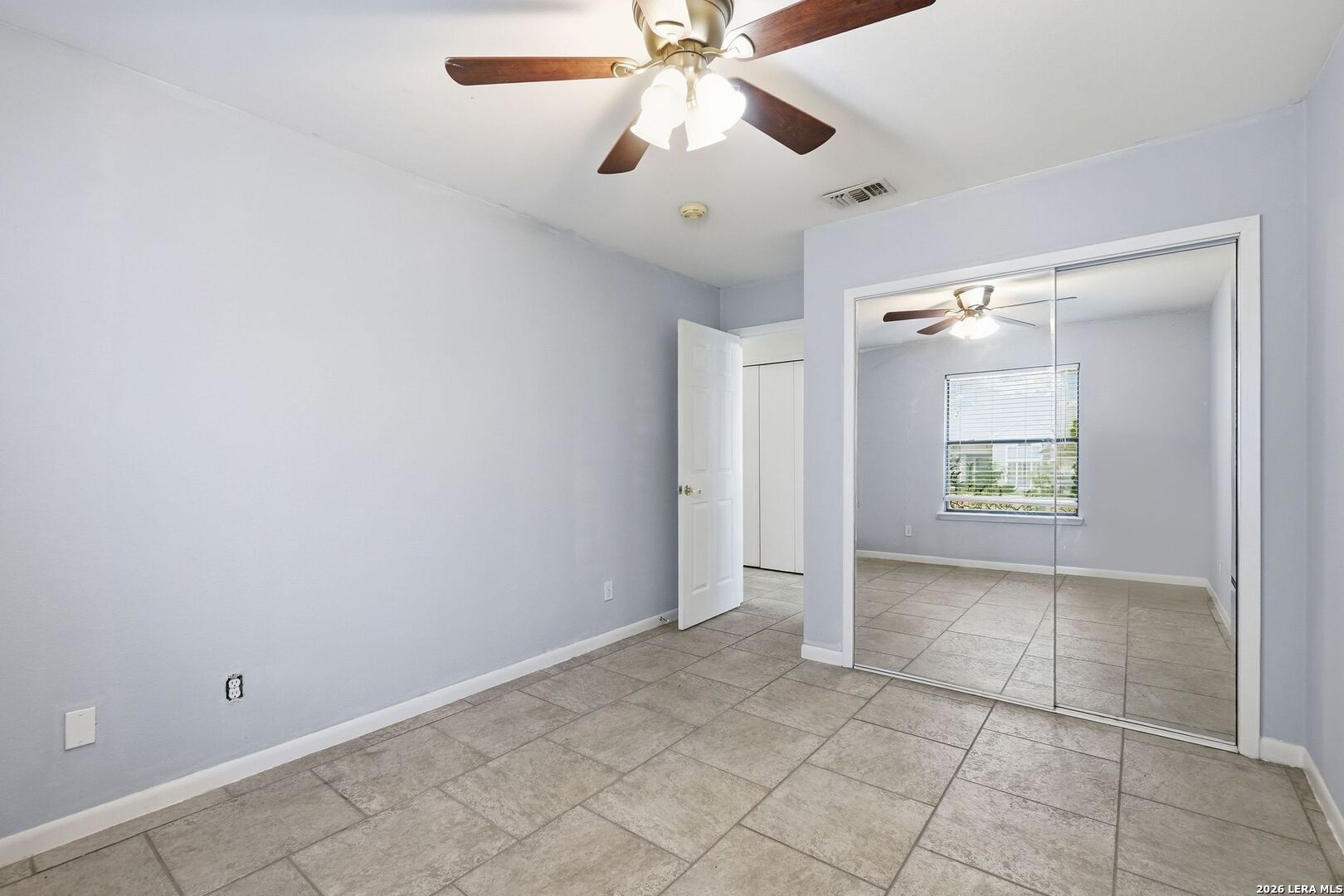 3406 Columbia Drive Cibolo TX 78108