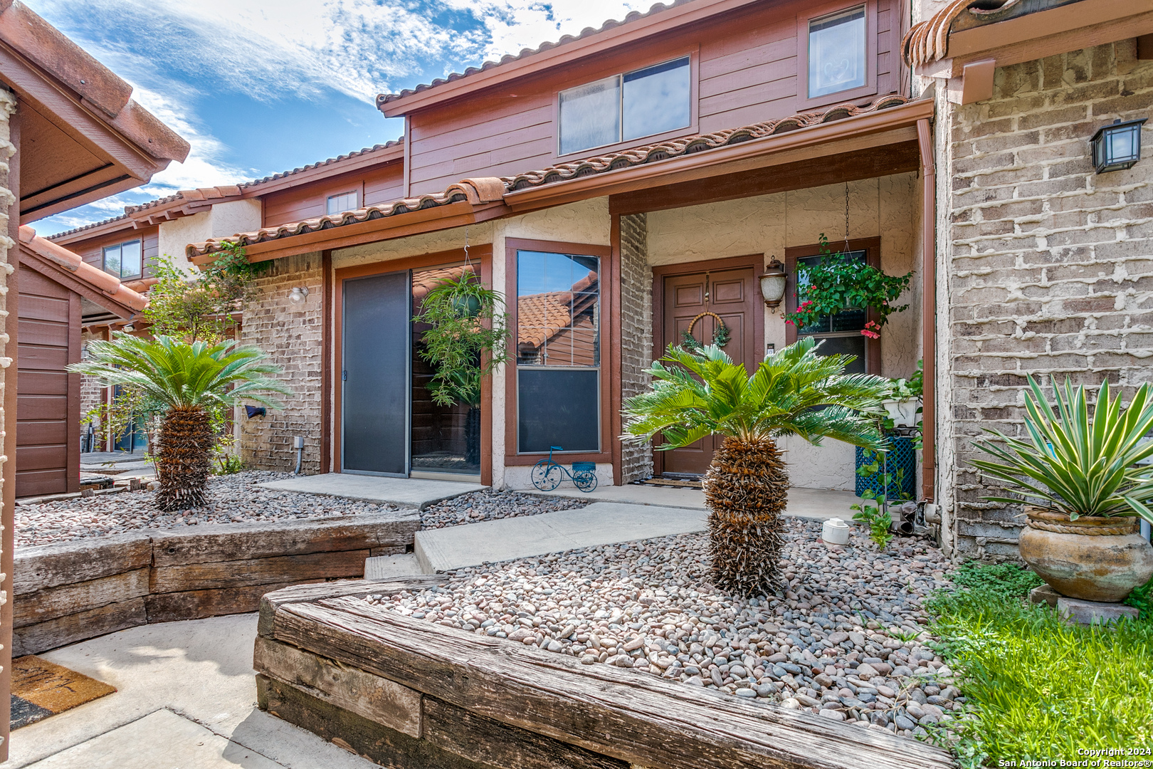 165 Caleta Beach San Antonio TX 78232