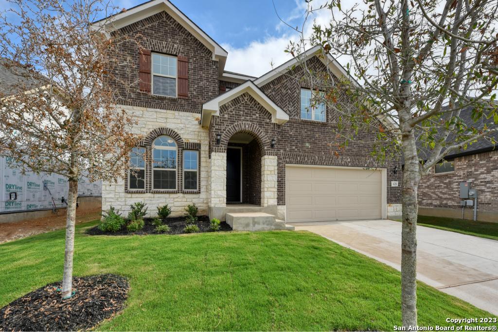 16250 Athens Cape San Antonio TX 78247