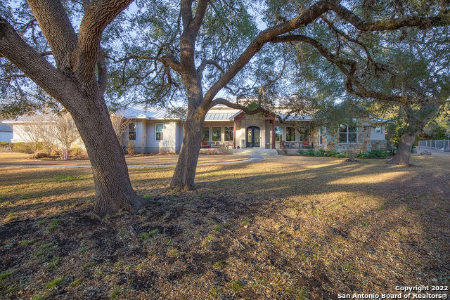 24510 Clearwater Run San Antonio TX 78255
