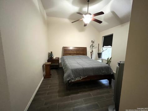 8707 Sarasota Woods San Antonio TX 78250