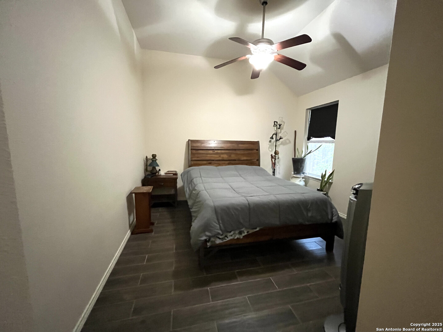 8707 Sarasota Woods San Antonio TX 78250