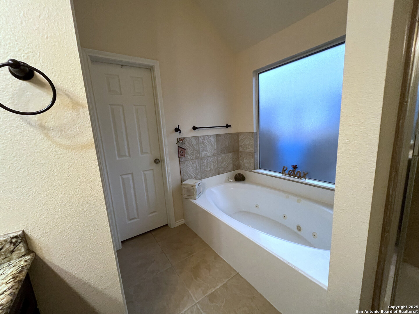 8707 Sarasota Woods San Antonio TX 78250