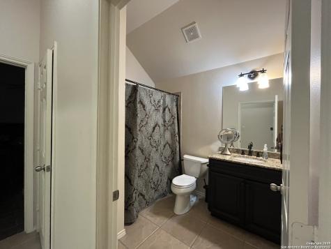 8707 Sarasota Woods San Antonio TX 78250