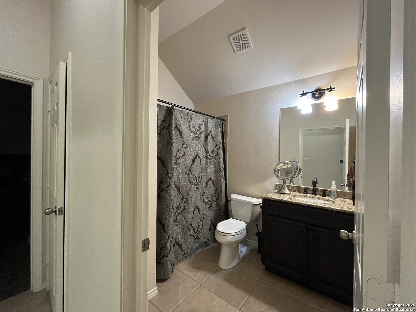 8707 Sarasota Woods San Antonio TX 78250