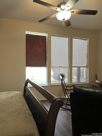 8707 Sarasota Woods San Antonio TX 78250