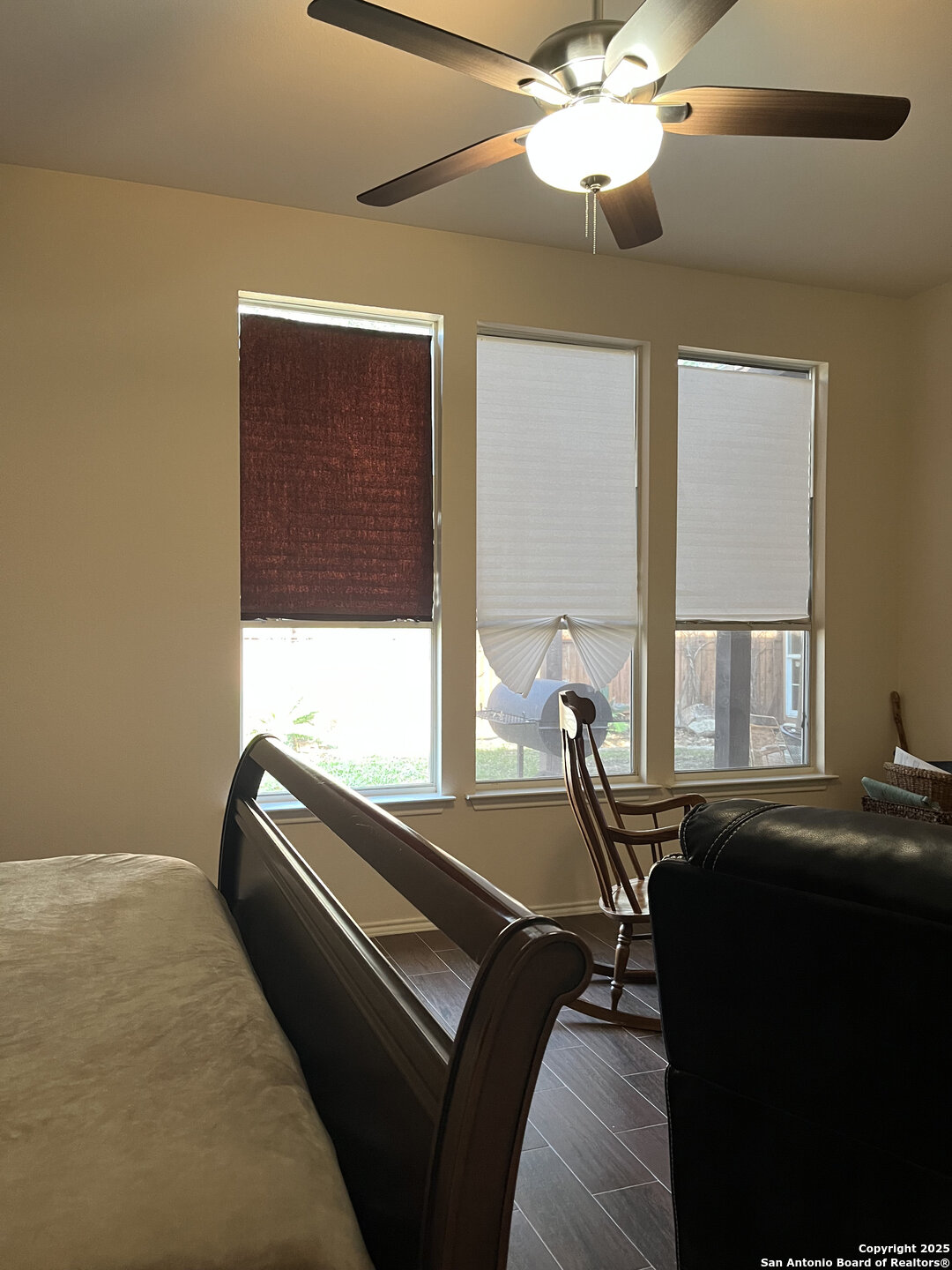 8707 Sarasota Woods San Antonio TX 78250