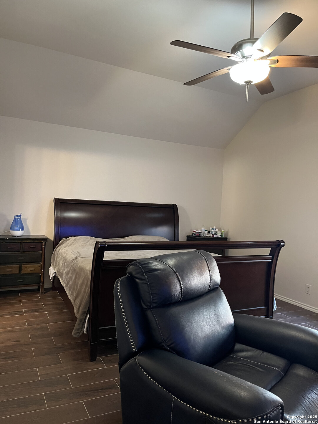 8707 Sarasota Woods San Antonio TX 78250