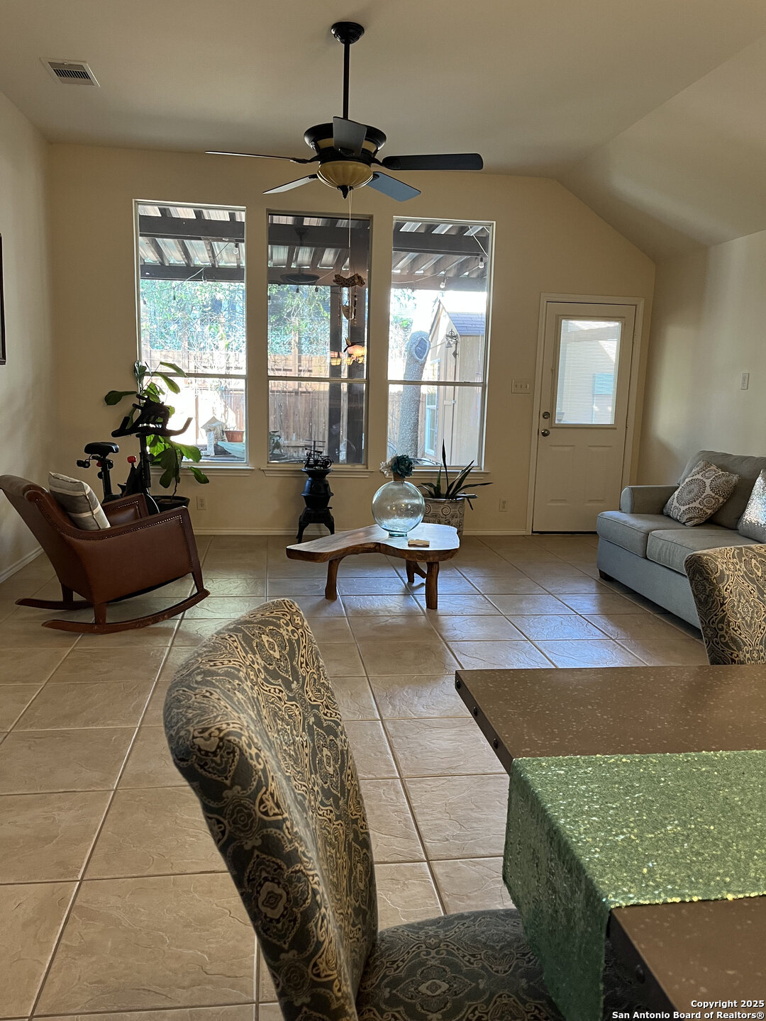 8707 Sarasota Woods San Antonio TX 78250