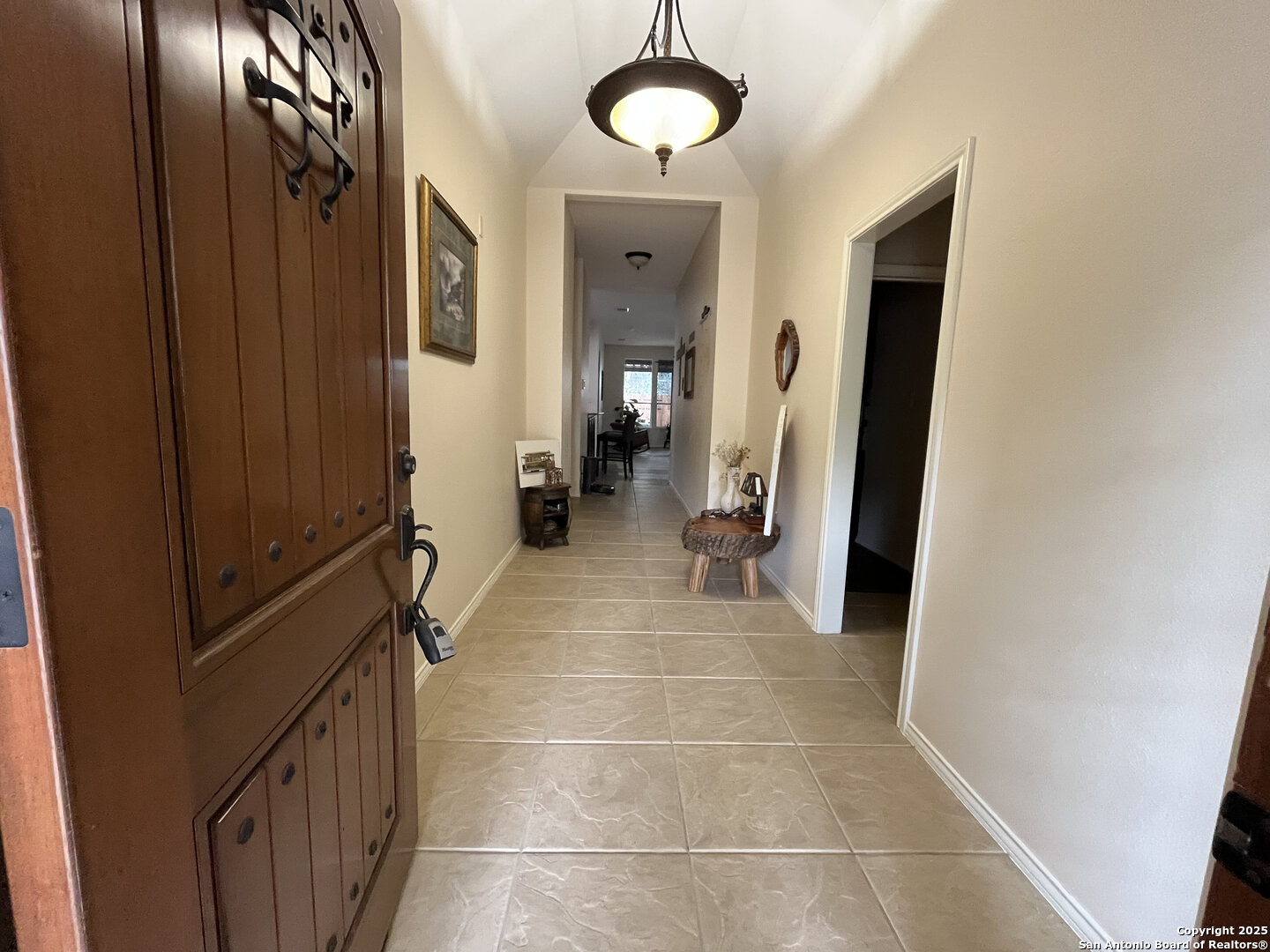 8707 Sarasota Woods San Antonio TX 78250