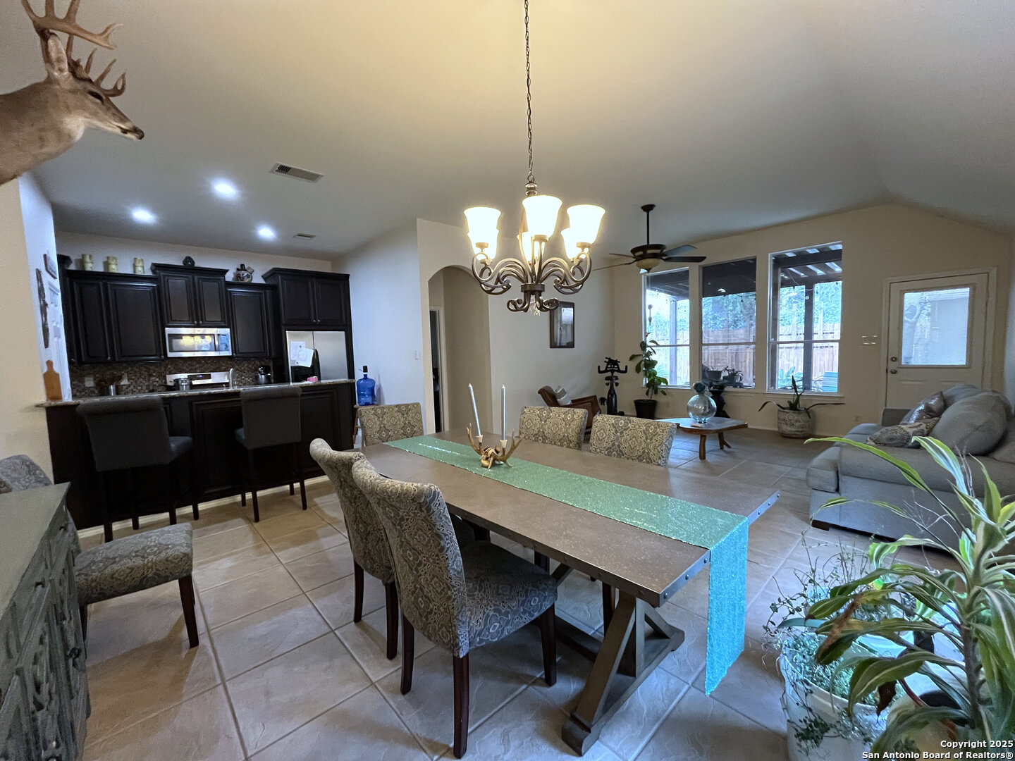 8707 Sarasota Woods San Antonio TX 78250