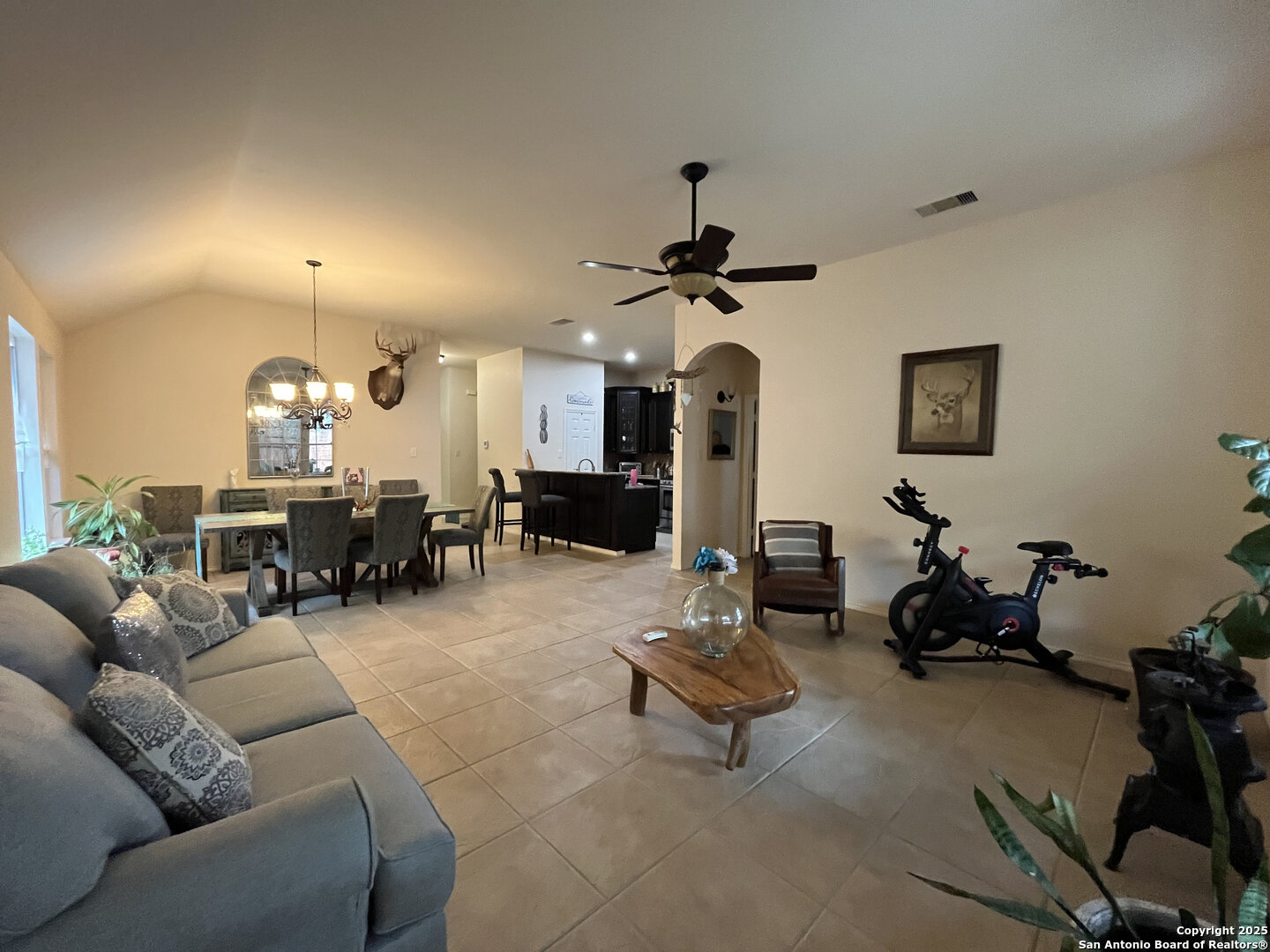 8707 Sarasota Woods San Antonio TX 78250