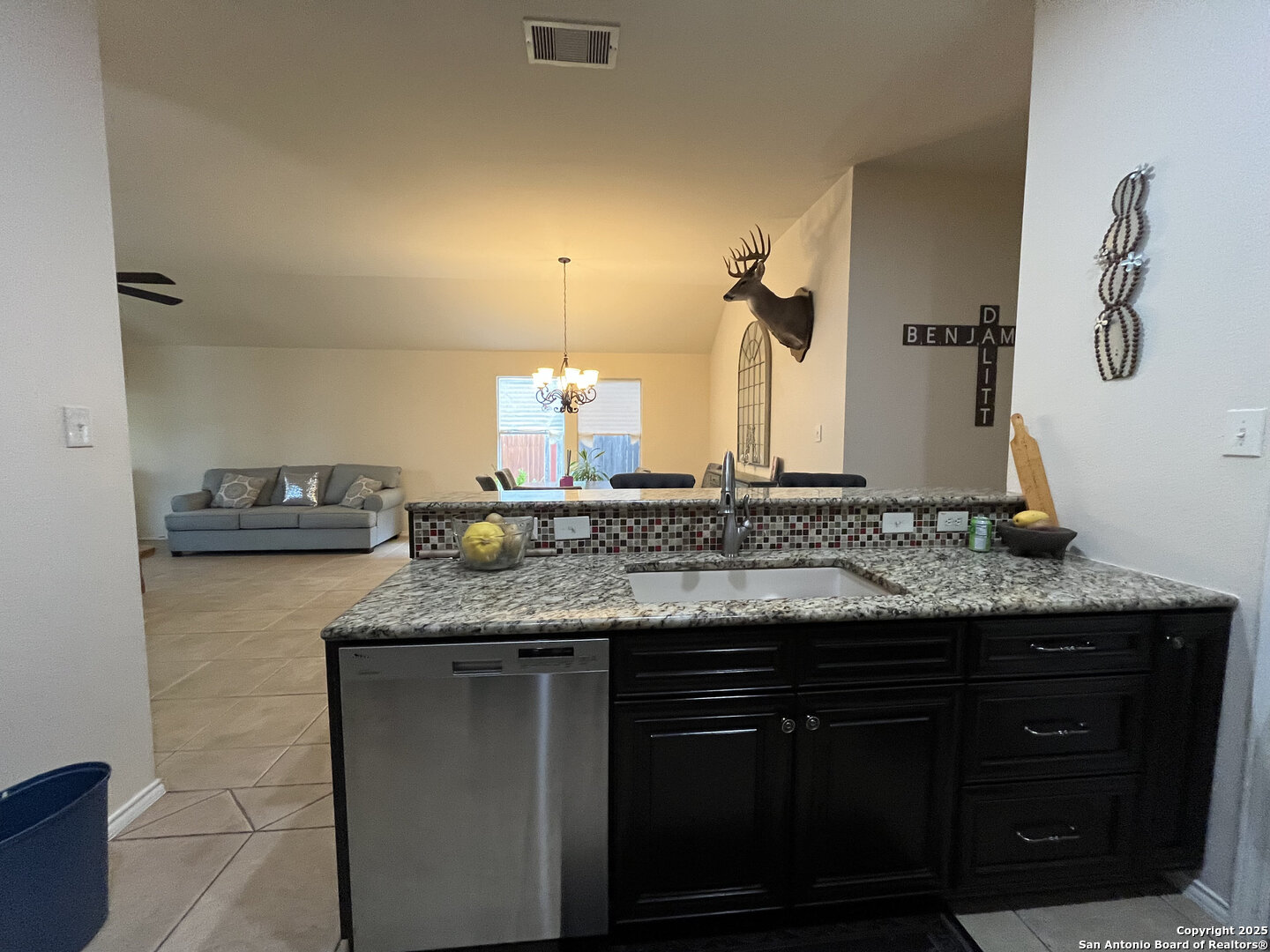 8707 Sarasota Woods San Antonio TX 78250