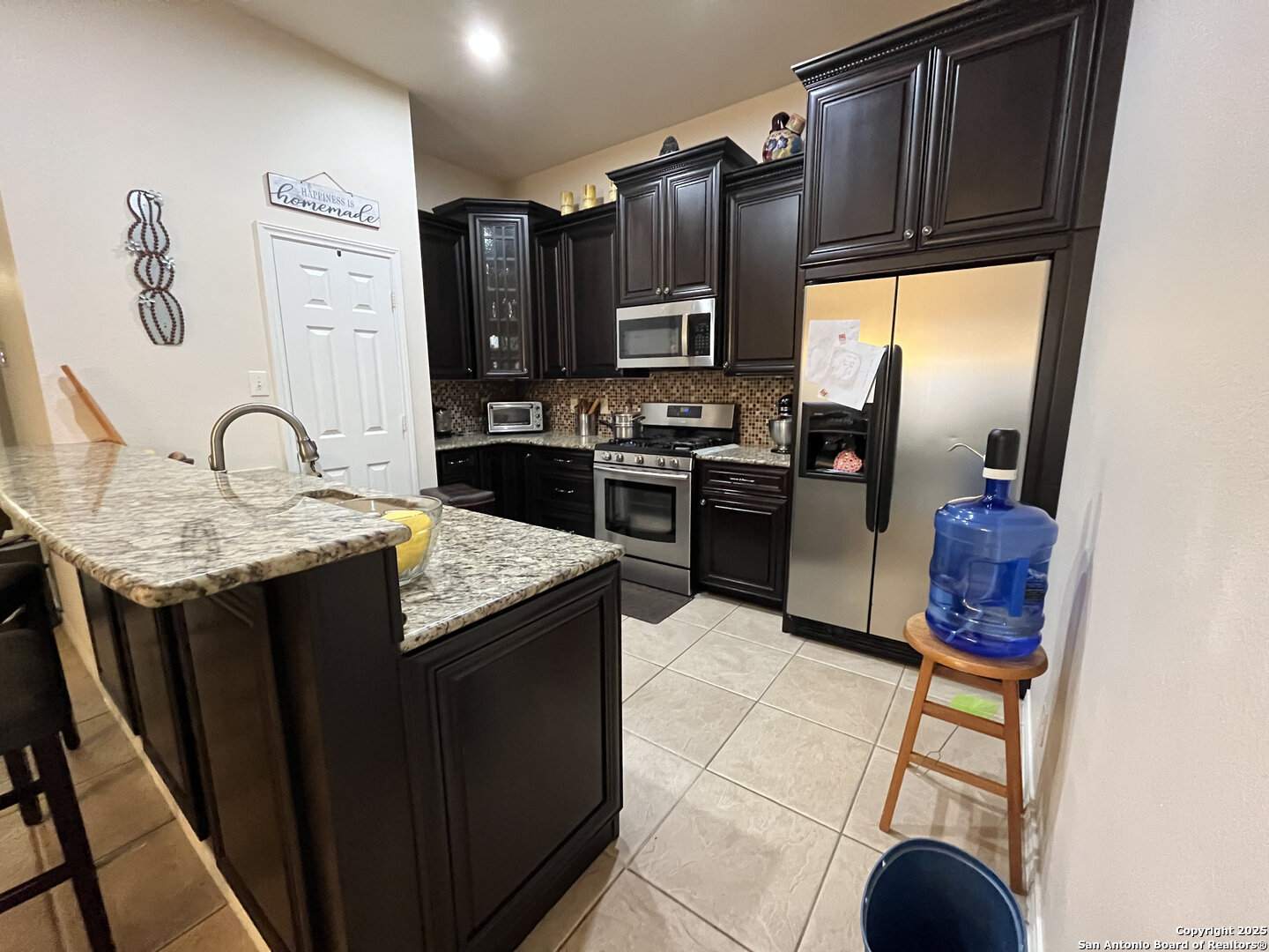8707 Sarasota Woods San Antonio TX 78250