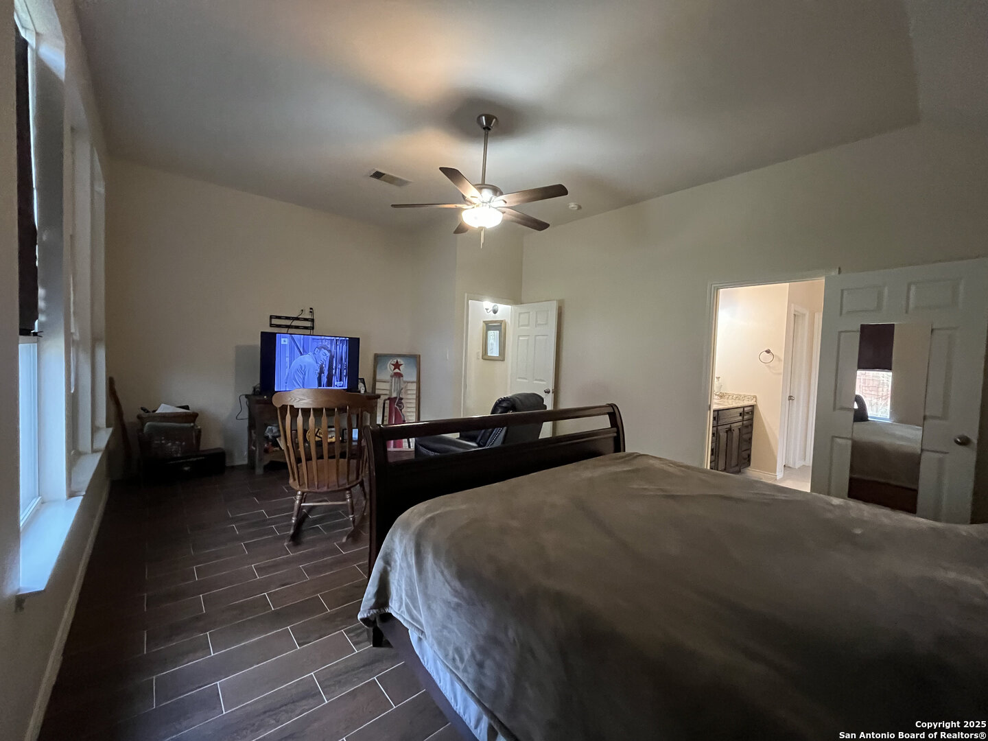 8707 Sarasota Woods San Antonio TX 78250