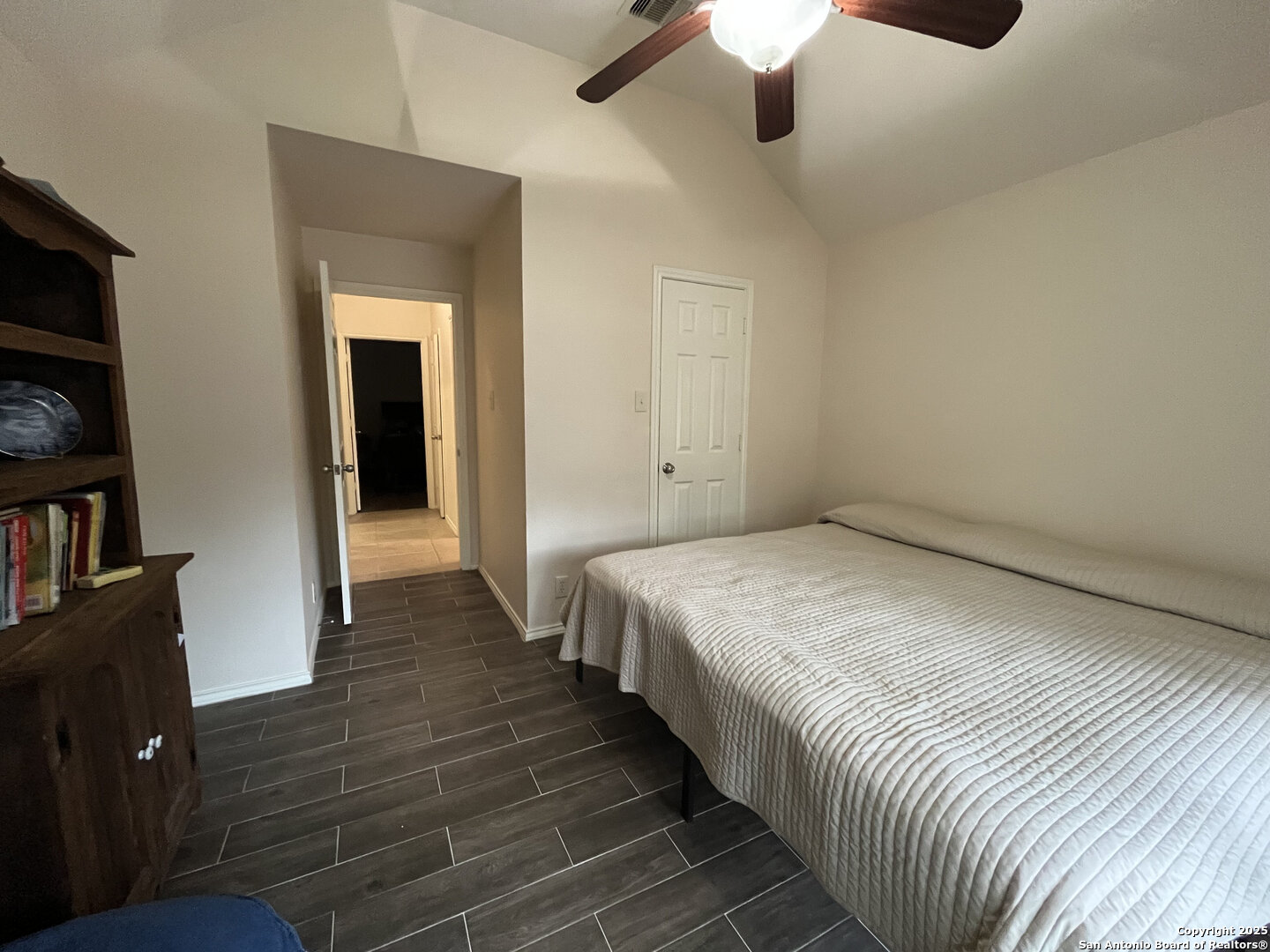 8707 Sarasota Woods San Antonio TX 78250
