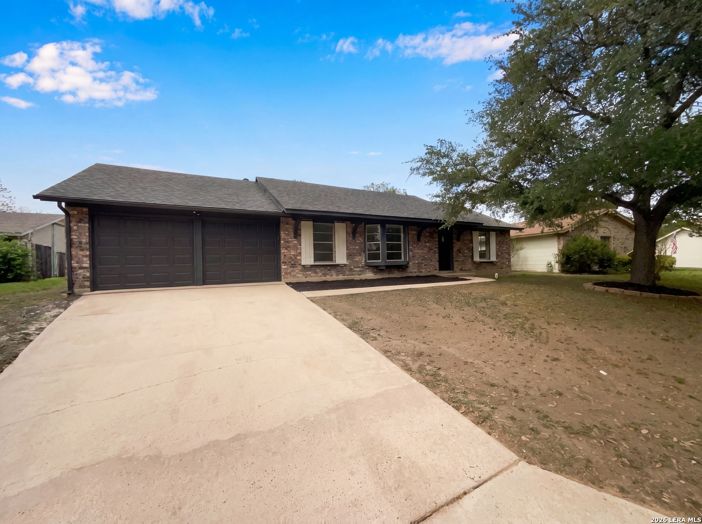 225 La Jolla Live Oak TX 78233
