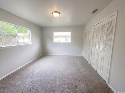 225 La Jolla Live Oak TX 78233