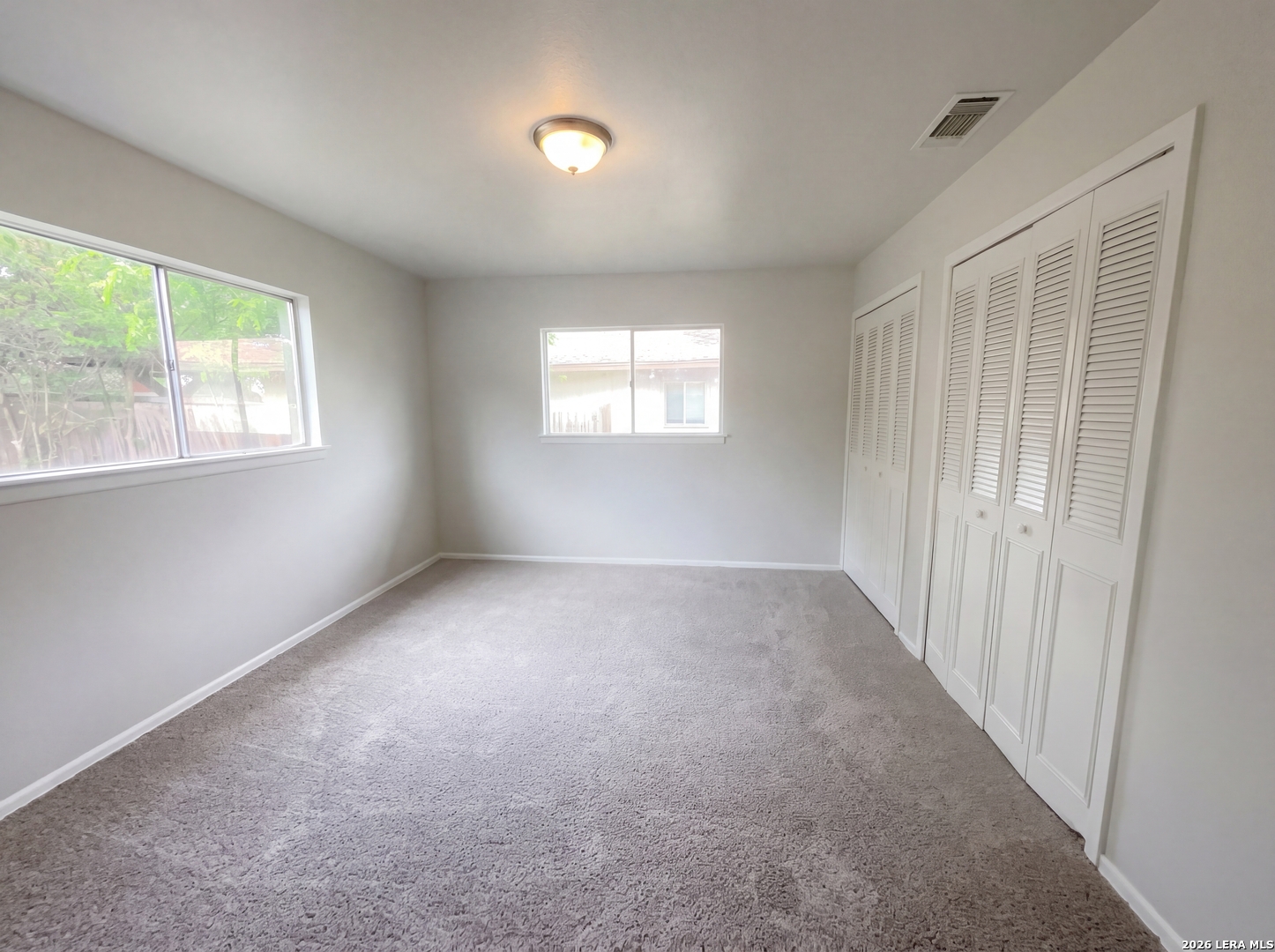 225 La Jolla Live Oak TX 78233