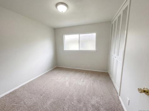 225 La Jolla Live Oak TX 78233
