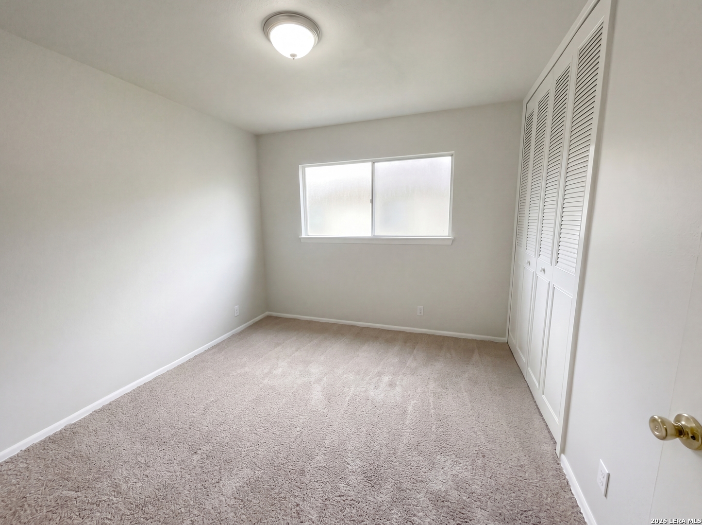 225 La Jolla Live Oak TX 78233