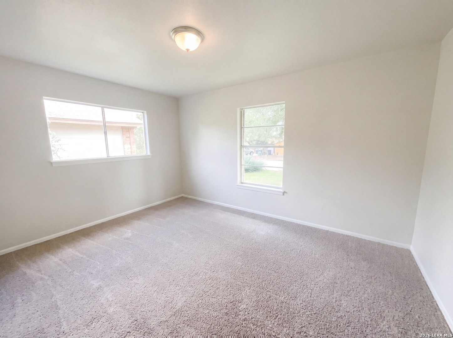 225 La Jolla Live Oak TX 78233