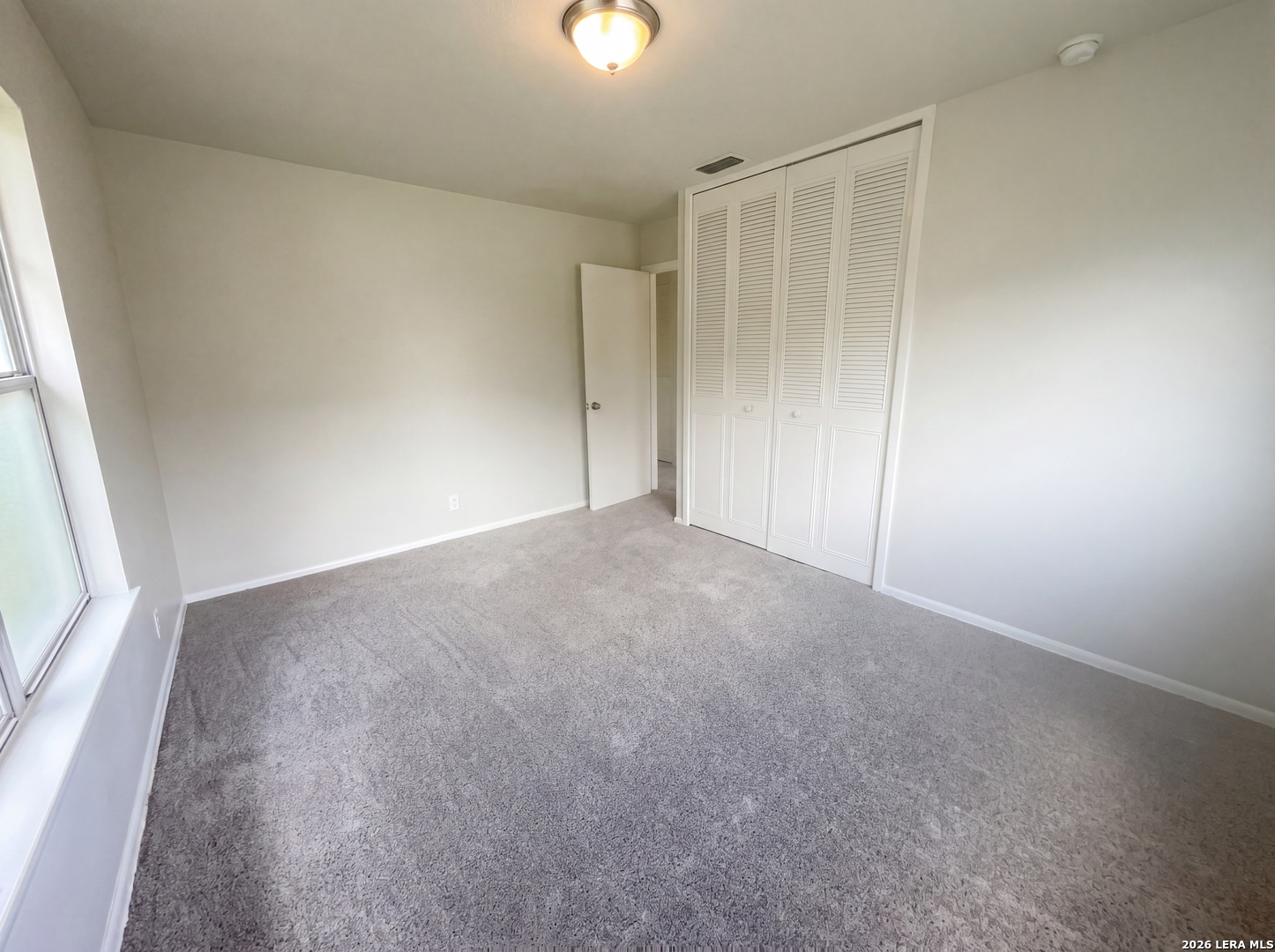 225 La Jolla Live Oak TX 78233