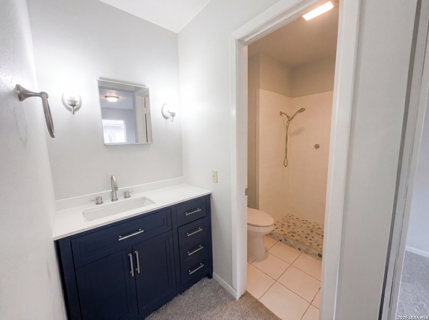 225 La Jolla Live Oak TX 78233