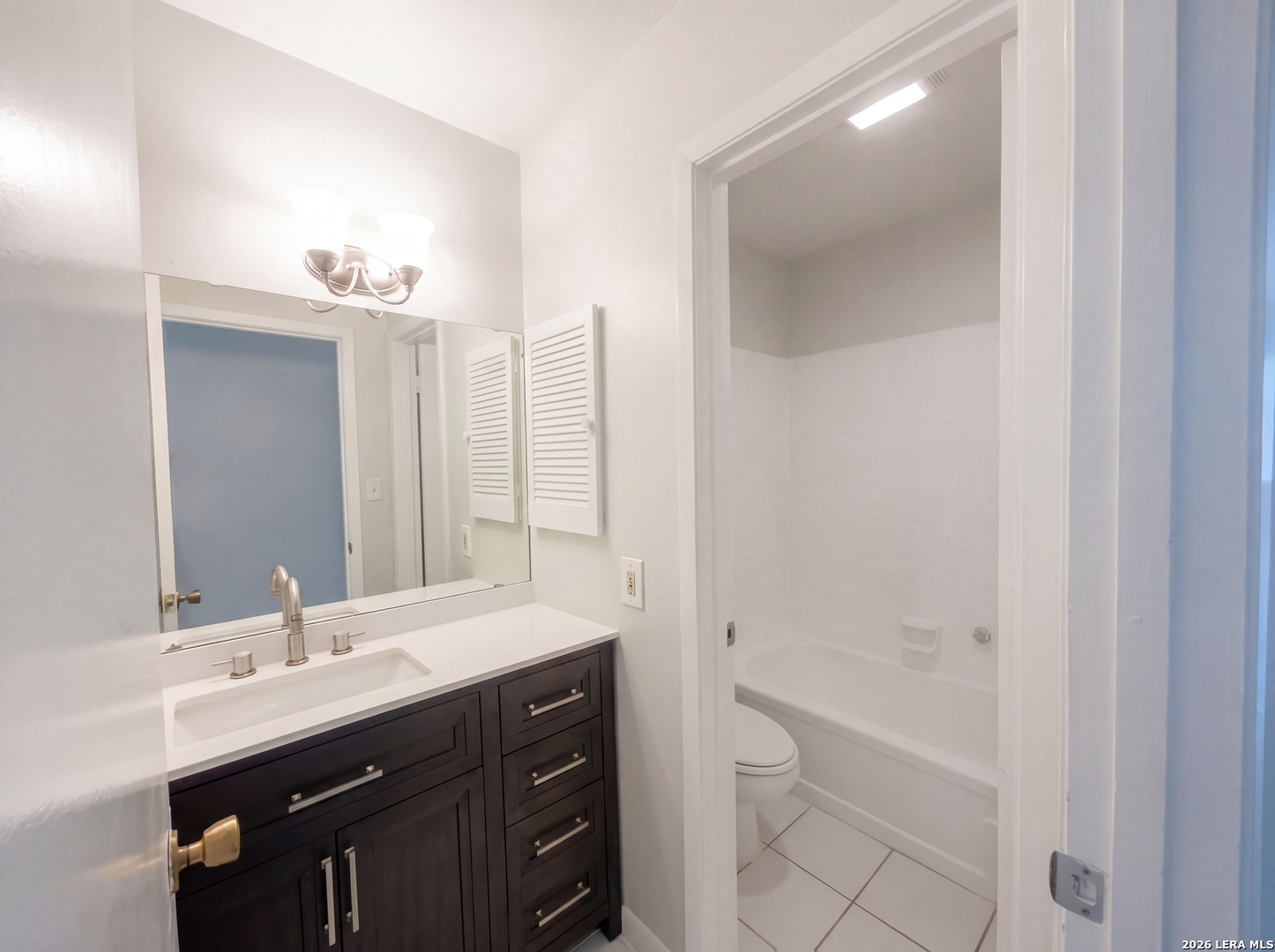 225 La Jolla Live Oak TX 78233