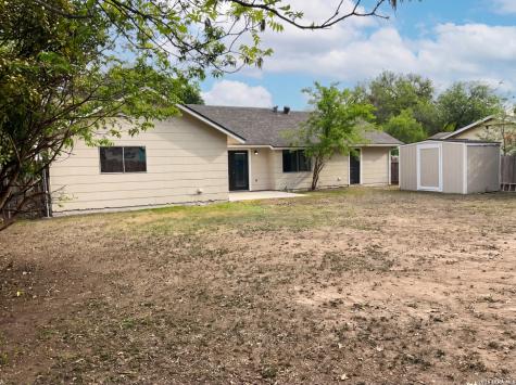 225 La Jolla Live Oak TX 78233