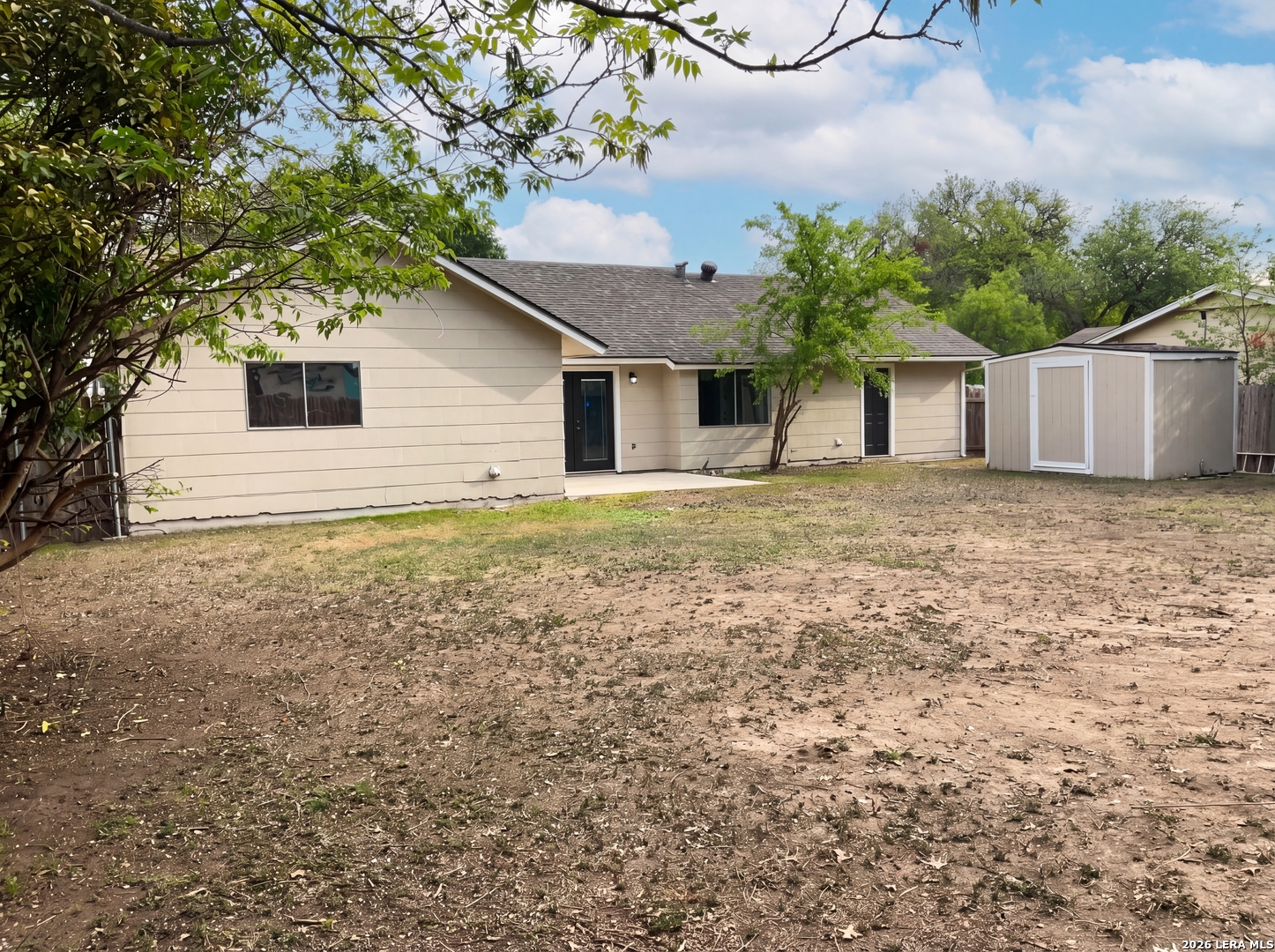 225 La Jolla Live Oak TX 78233