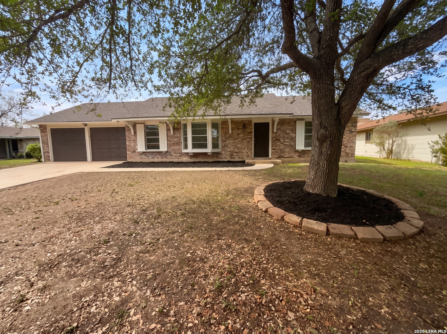 225 La Jolla Live Oak TX 78233