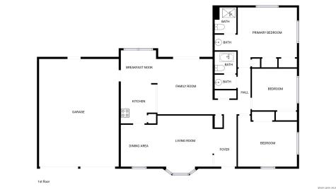 225 La Jolla Live Oak TX 78233