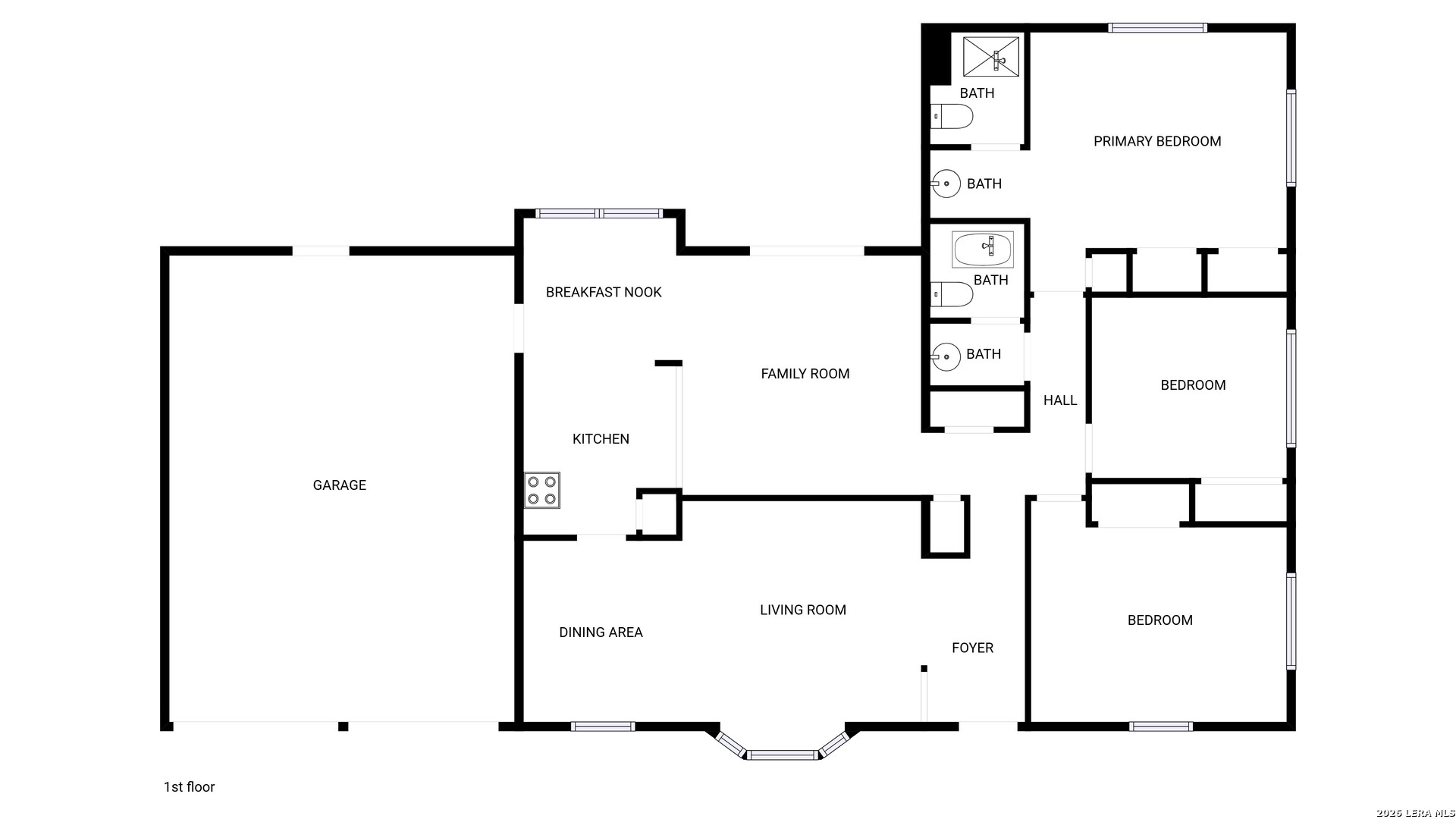 225 La Jolla Live Oak TX 78233