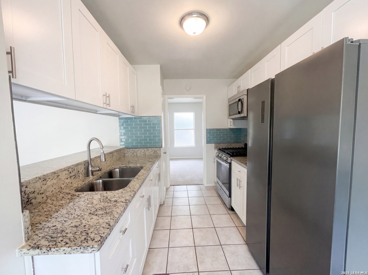 225 La Jolla Live Oak TX 78233