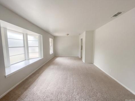 225 La Jolla Live Oak TX 78233