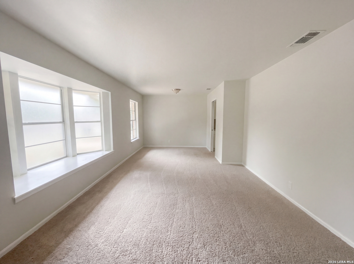 225 La Jolla Live Oak TX 78233