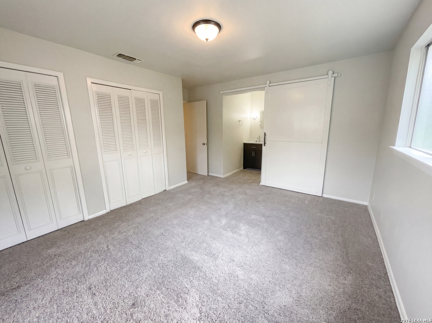 225 La Jolla Live Oak TX 78233