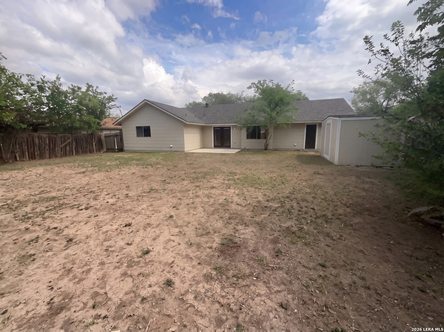 225 La Jolla Live Oak TX 78233
