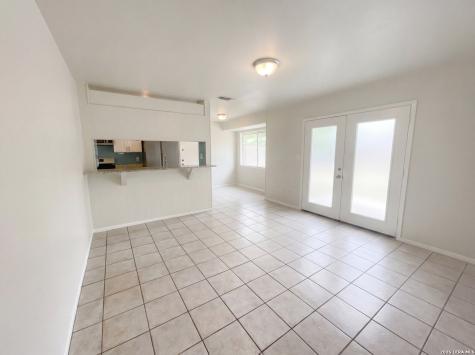 225 La Jolla Live Oak TX 78233